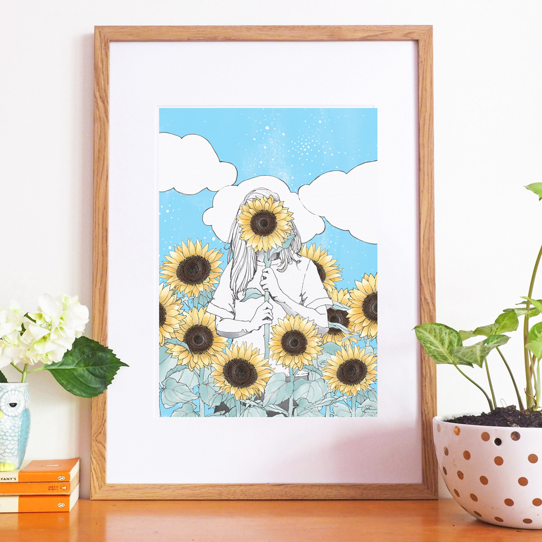 sunflowers_framed-art-pigment-giclee-print.jpg