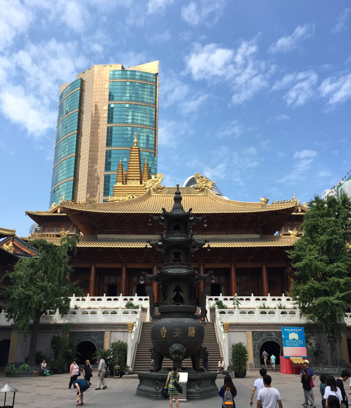 Jing'an-temple.png