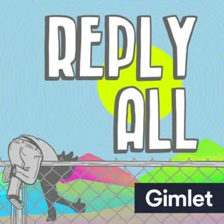 Reply_All_(Podcast)_Logo.jpg