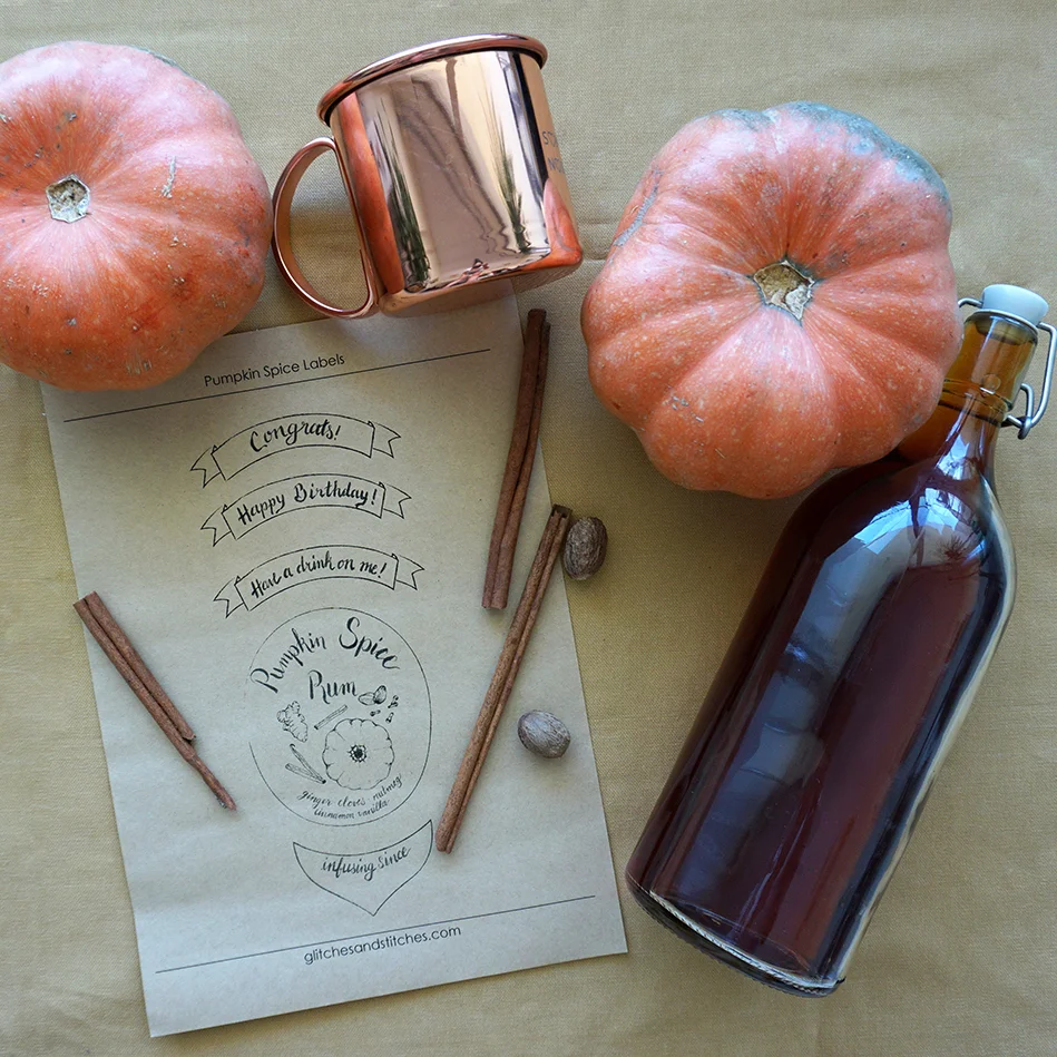 Pumpkin spice prep square.jpg