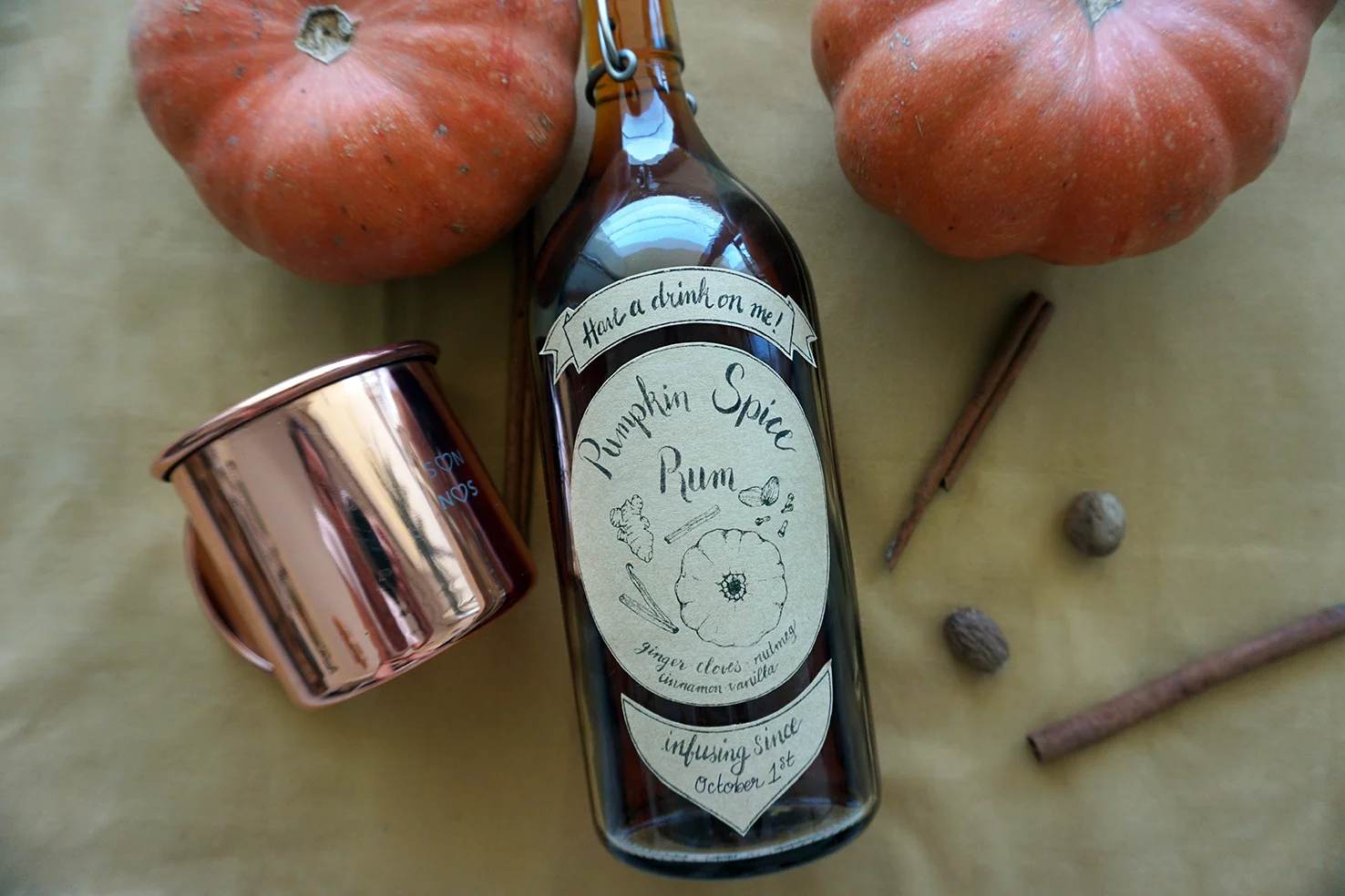 Pumpkin spice labels.jpg