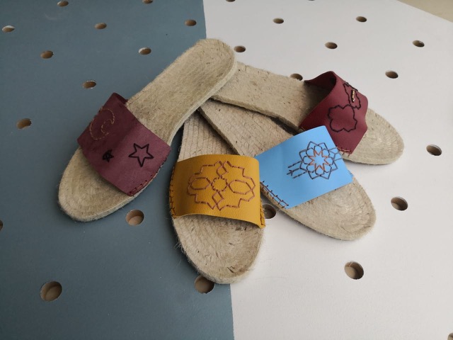 sandal-image-3.jpeg