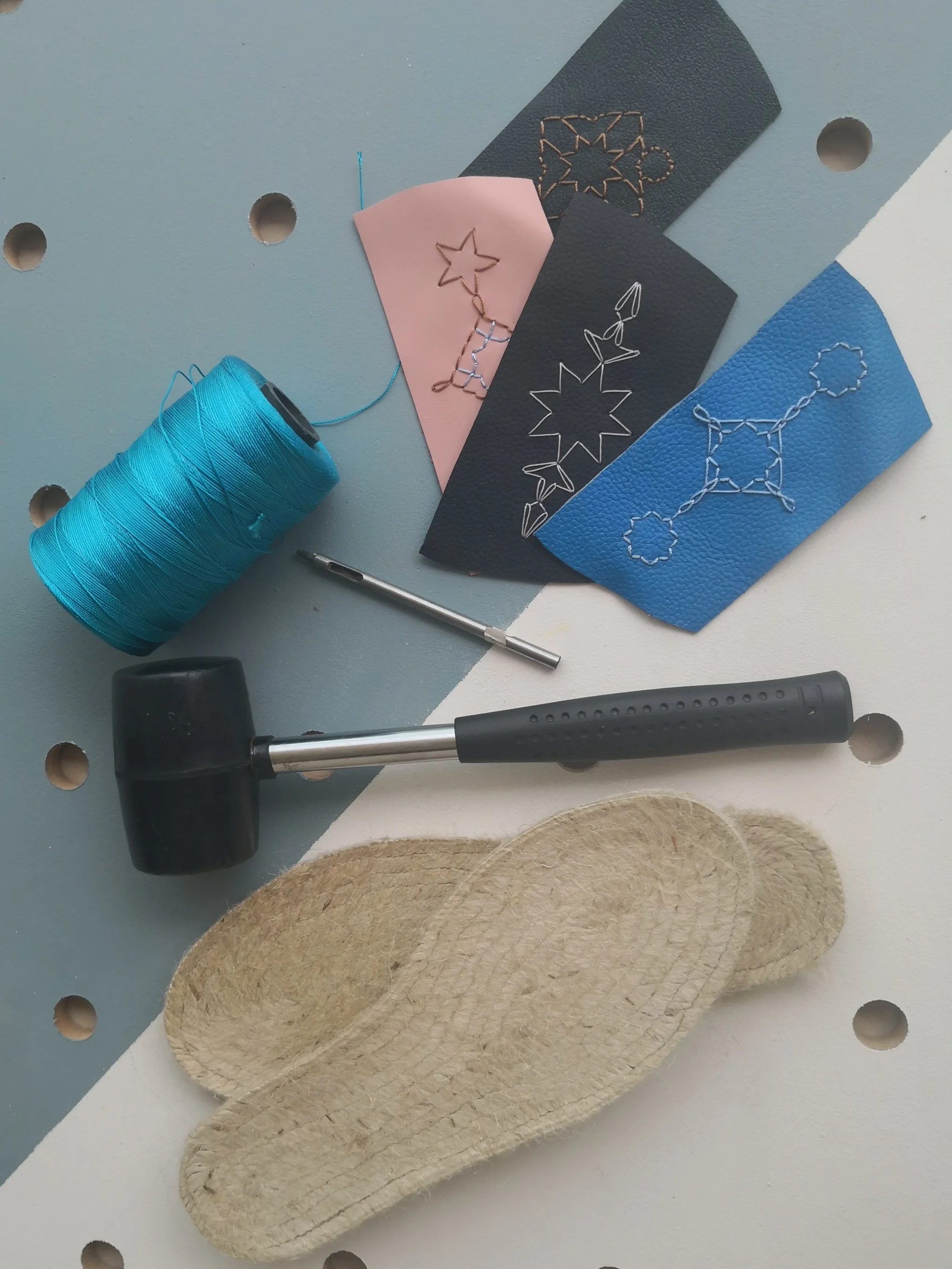 sandal-making-of.jpg