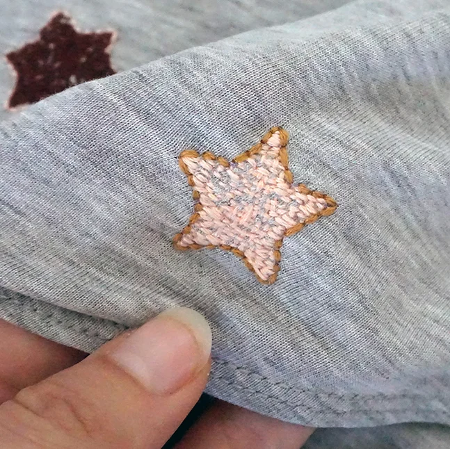 ig star 1.jpg