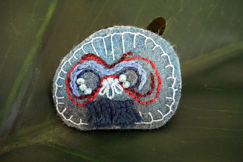 Blue Pin C 1.jpg