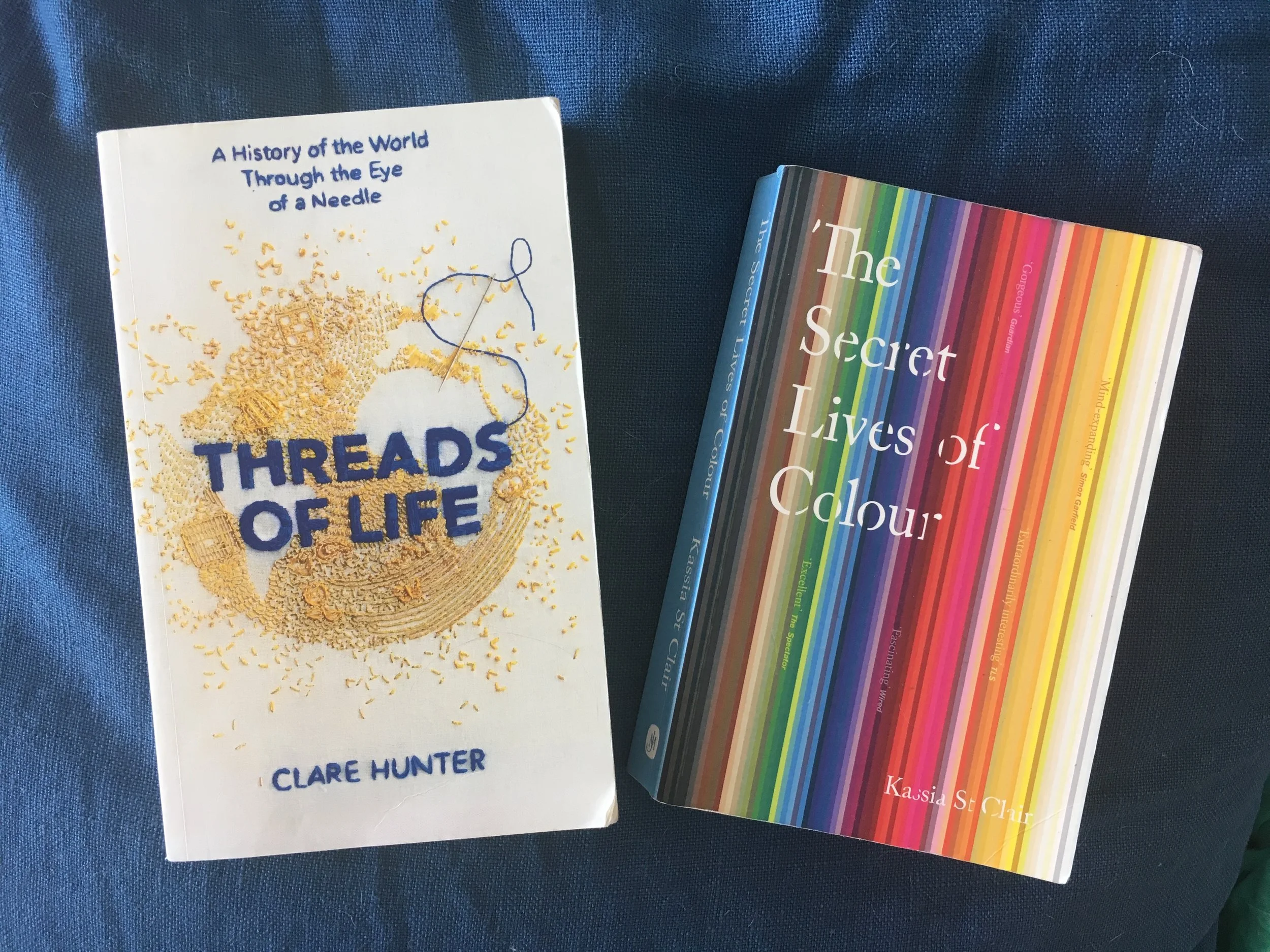 Summer-reads.jpg