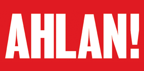 ahlan-logo.png