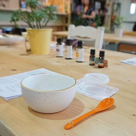 IG DIY deo Table Layout.jpg