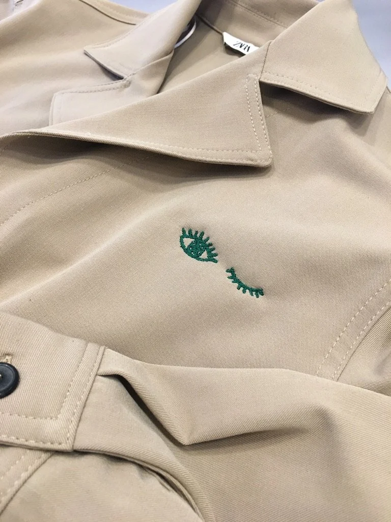 Eyes Trenchcoat.jpeg