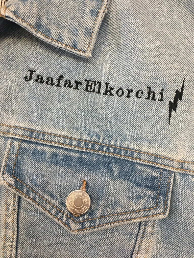 Name Denim jacket.jpeg