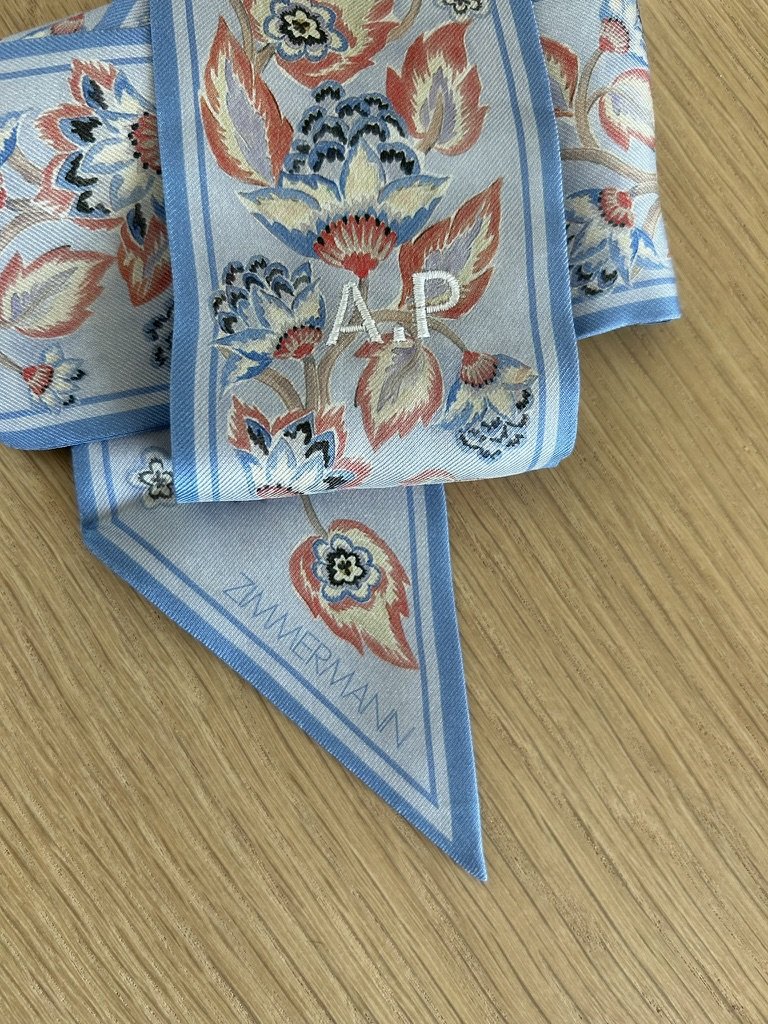 Zimmermann scarf.jpeg