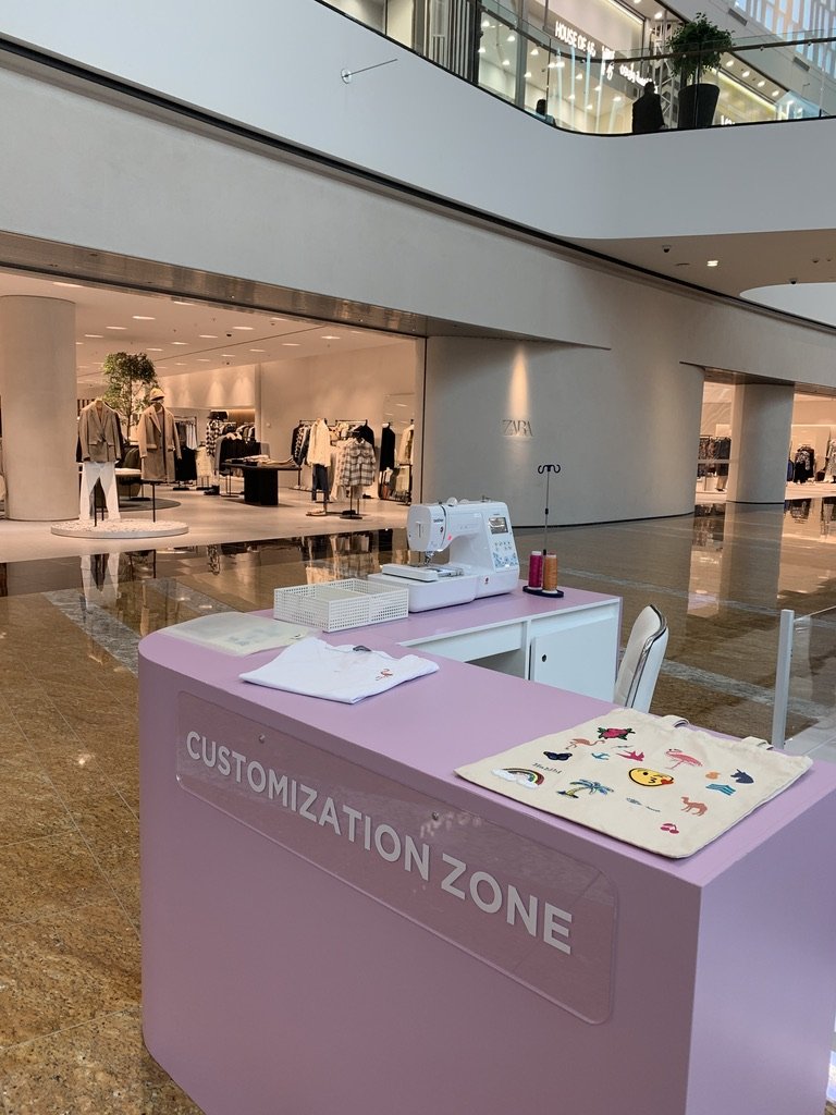 City Centre Booth.jpeg