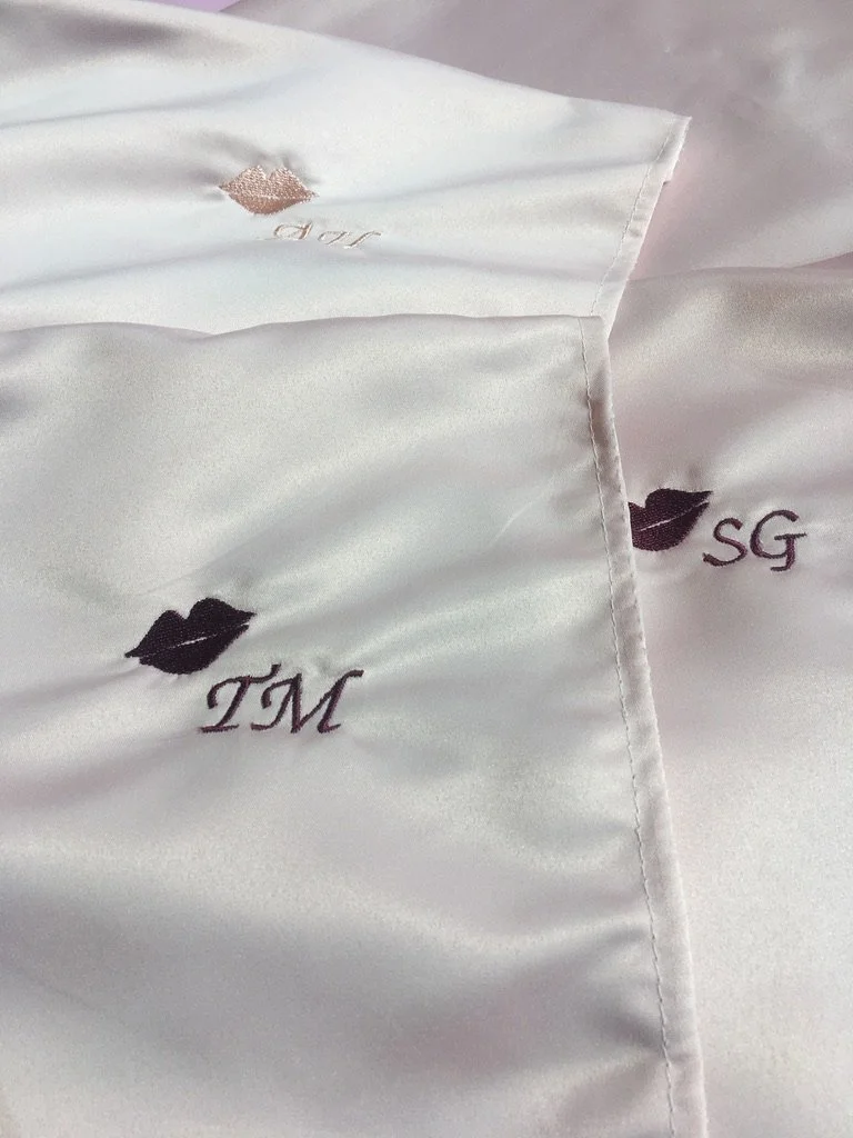 Charlotte Tilbury Pillowcases.jpeg