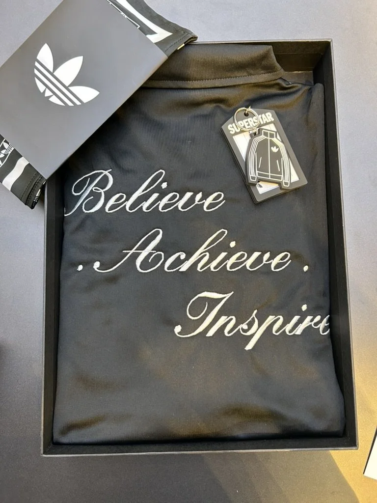 Believe achieve Inspire.jpeg