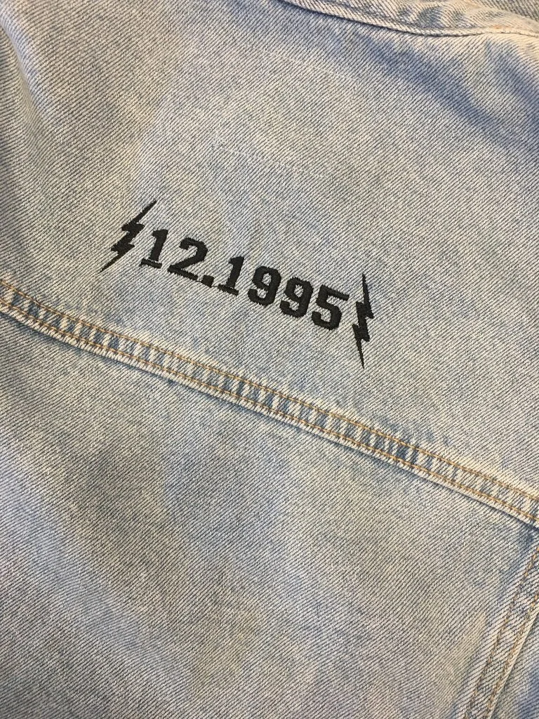 Date Denim Jacket.jpeg