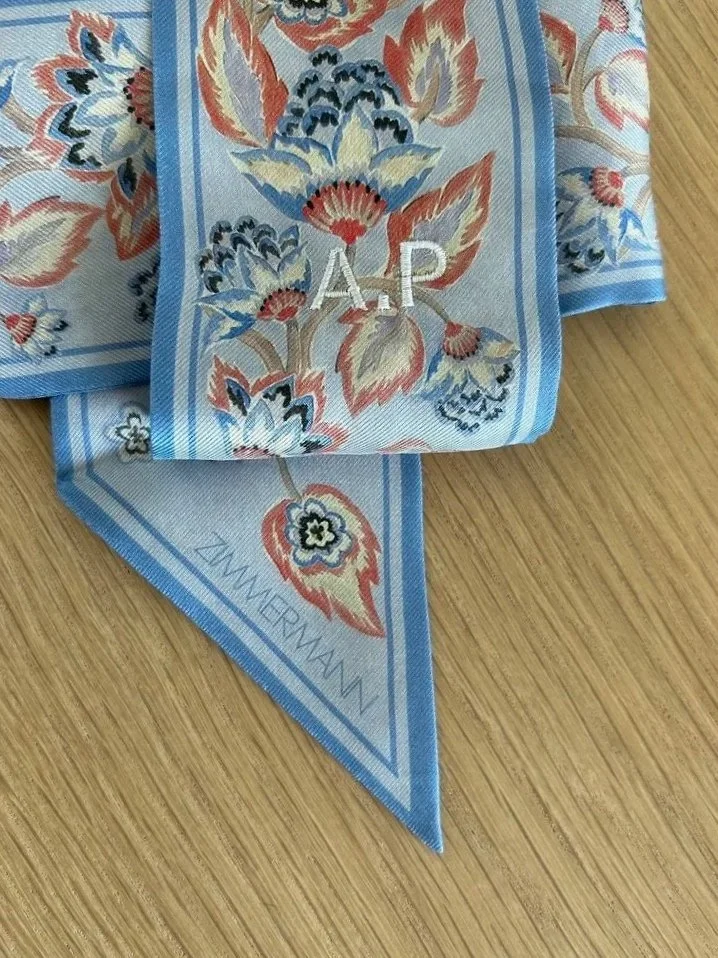 Zimmermann+scarf.jpg