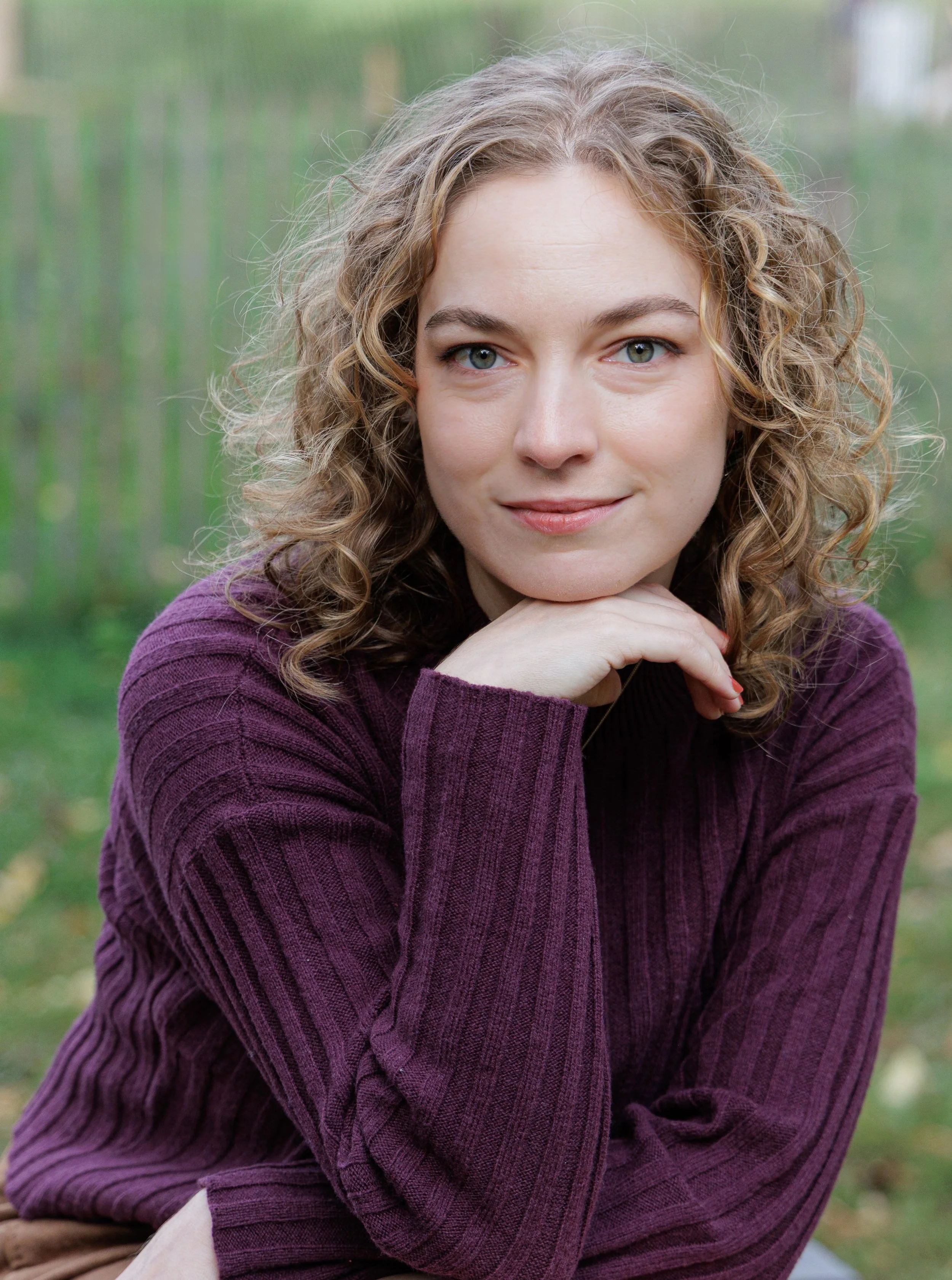 photo credit: rainbowfish photography