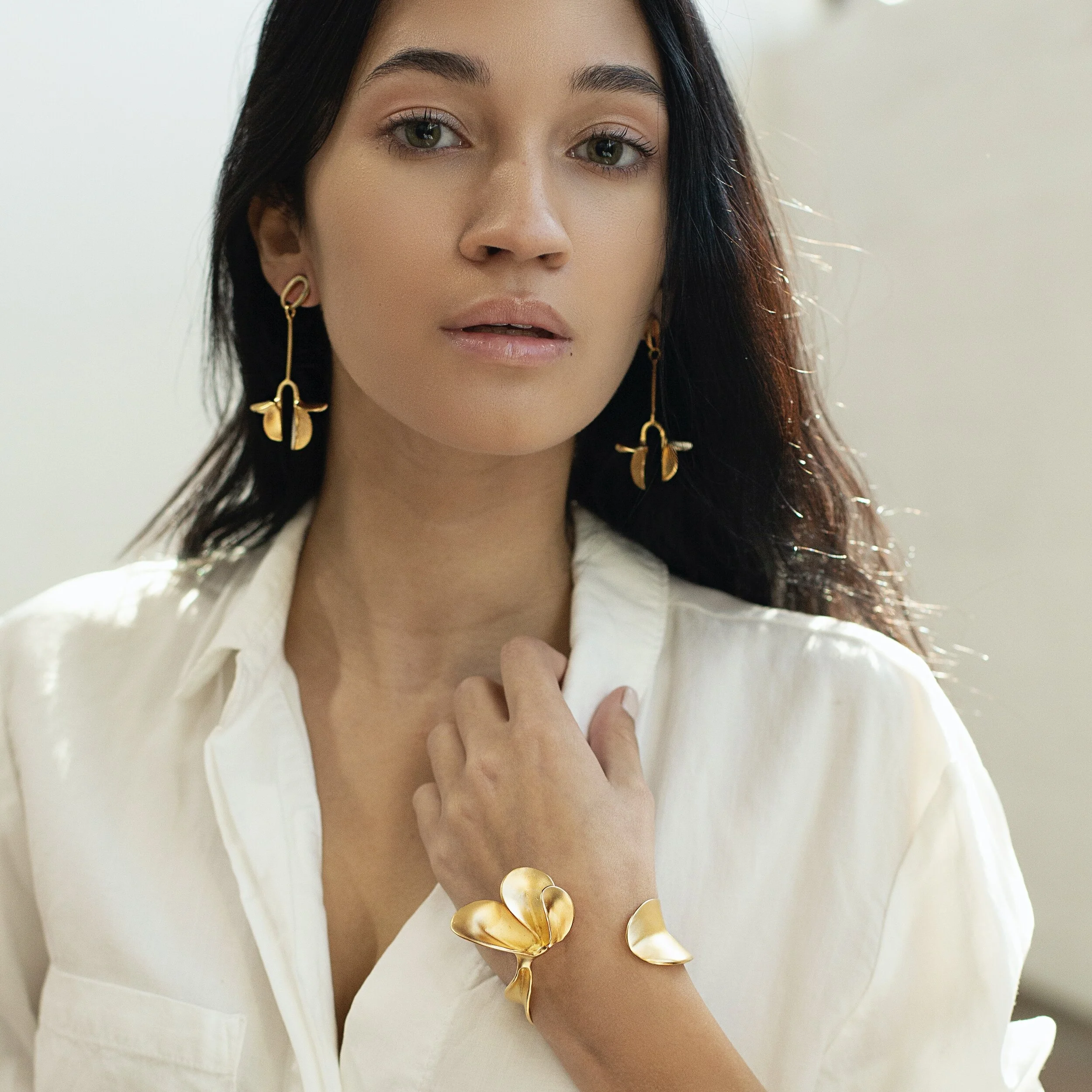 Epicamlv Mariachi Band Hire Prices Oktoberfest Bands For Hire Near