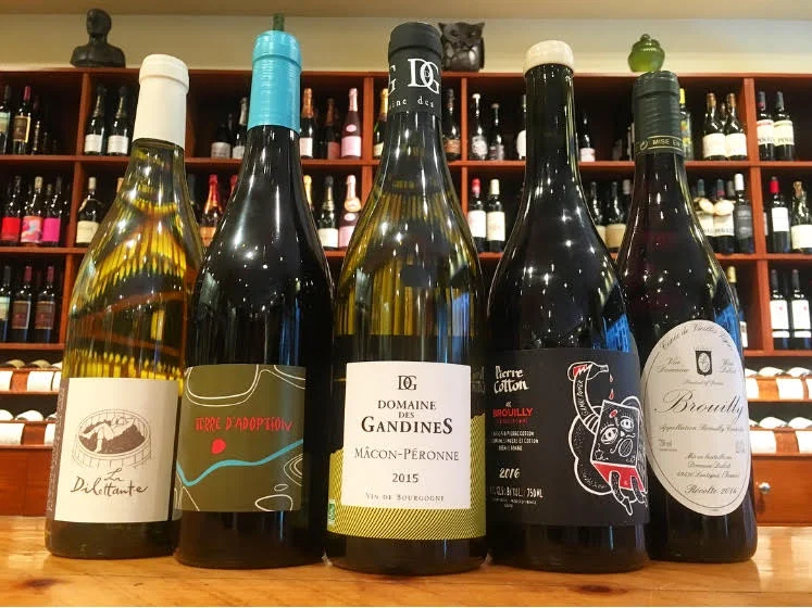 winetasting2918.jpg