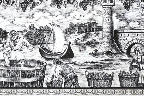 CDV_Illustration.jpg
