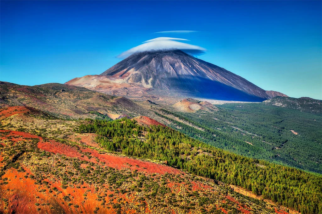 Mount-Teide.jpg