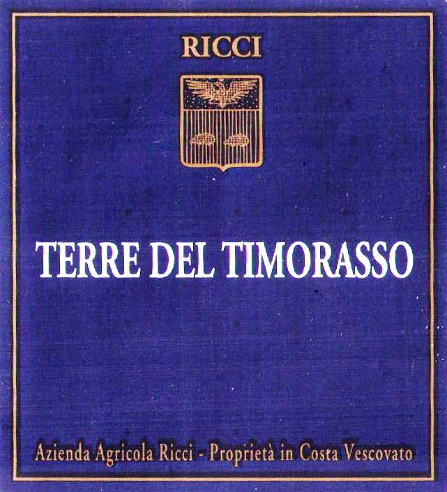 Terre-di-Timorasso-front.jpg