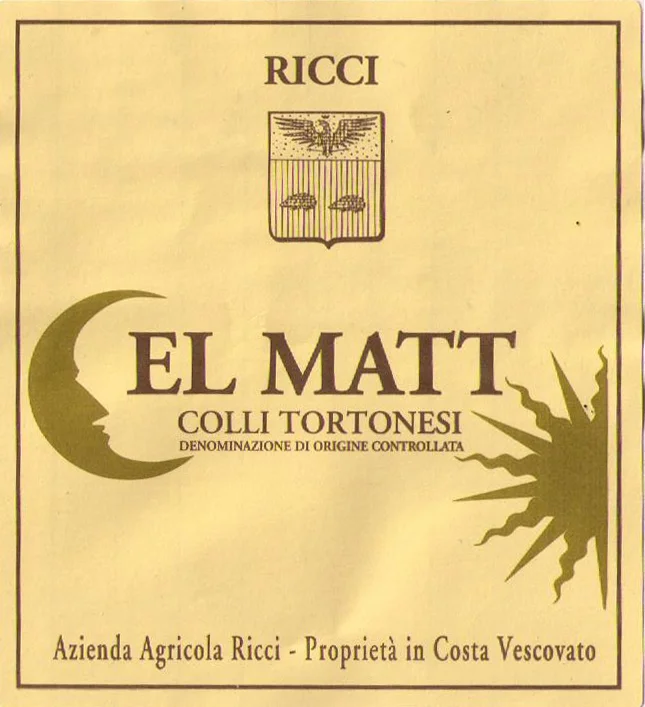 El-Matt-front.jpg