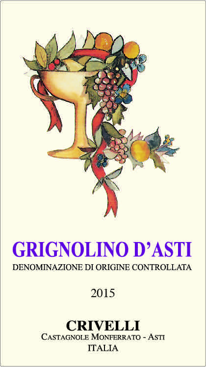 Crivelli-GRIGNOLINO-frontale.jpg