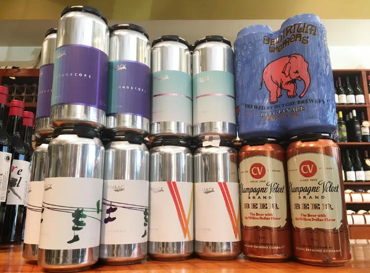beertasting.jpg