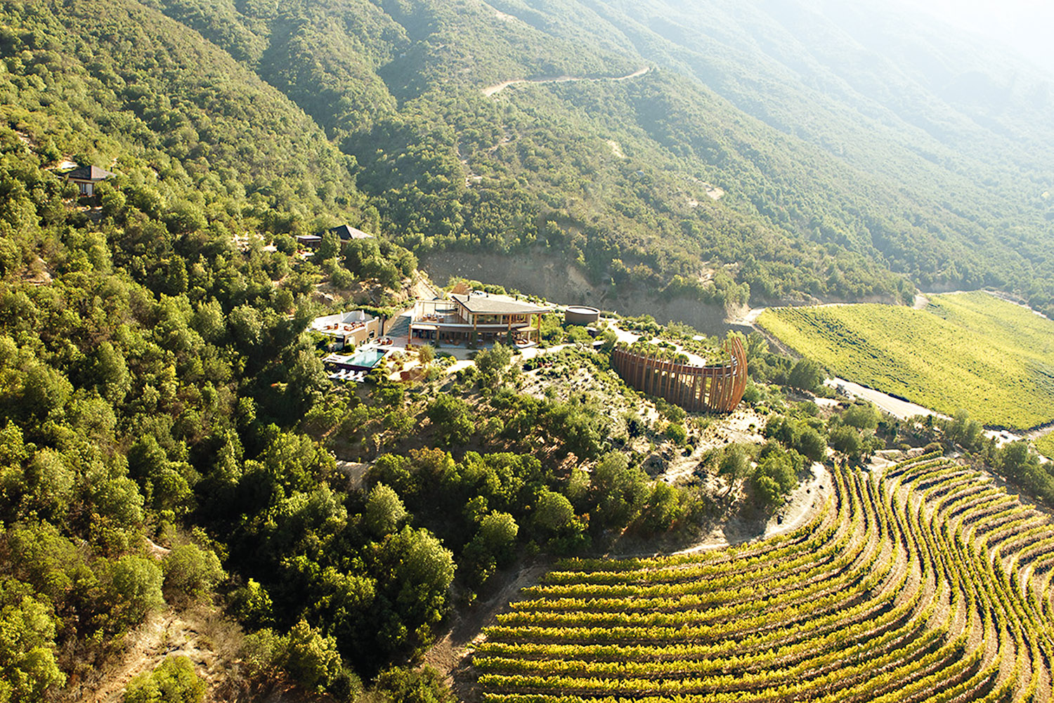 Colchagua-rapel-valley.jpg