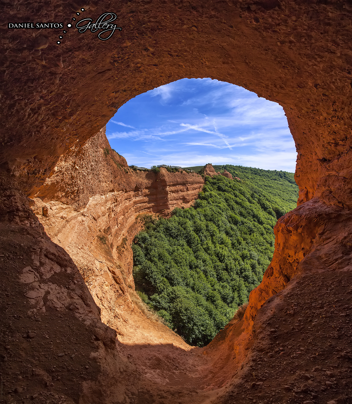 lasmedulassbierzo.jpg