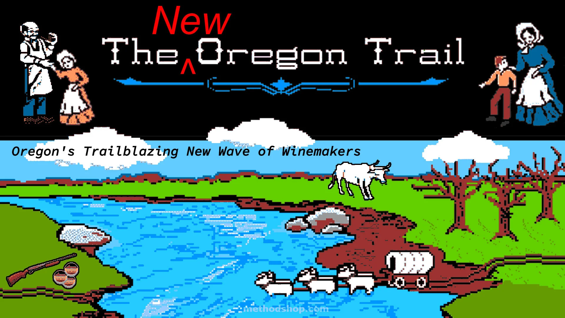 New Oregon Trail.jpg