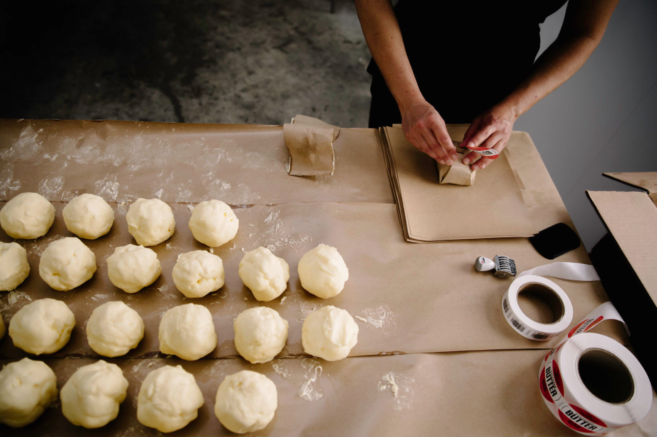 butter to be wrapped.png