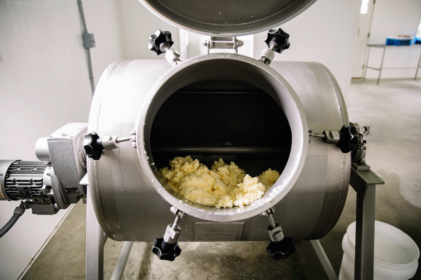modern butter churn.png