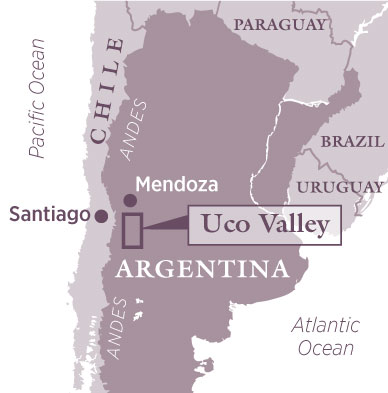 Uco Valley.png