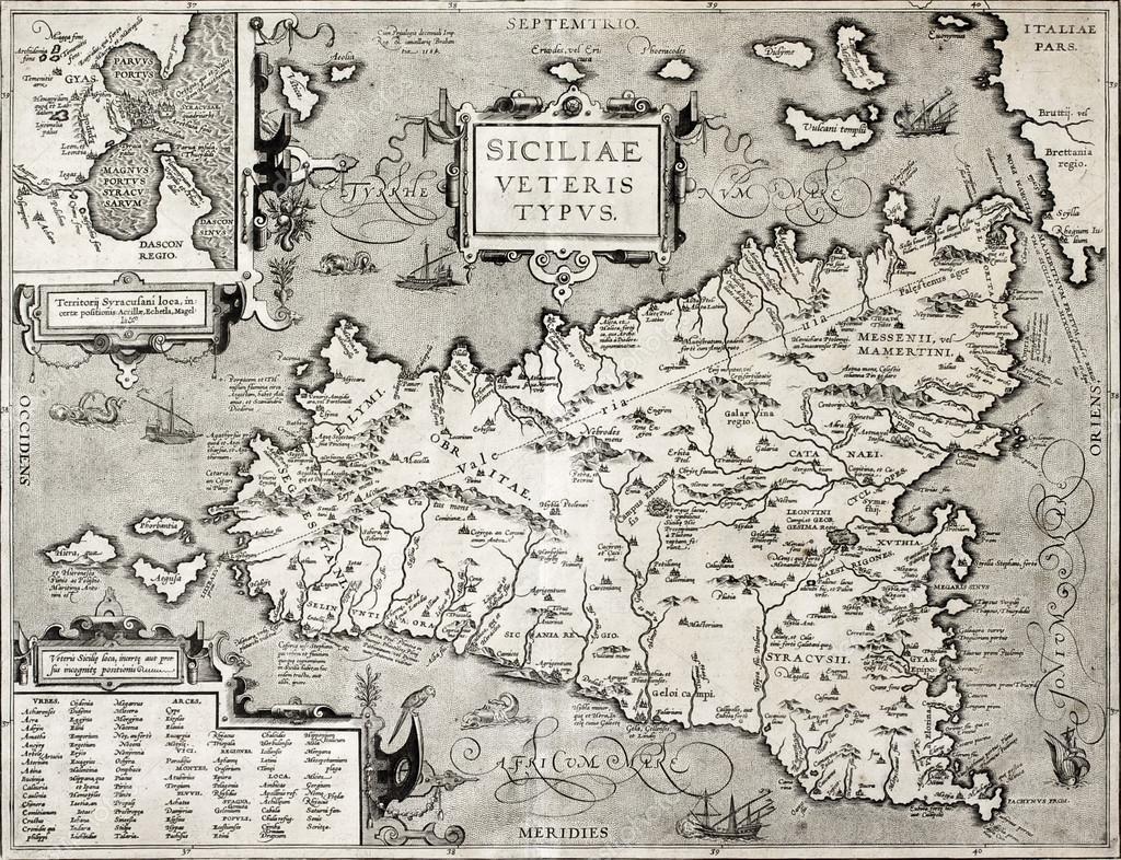 sicily.jpg
