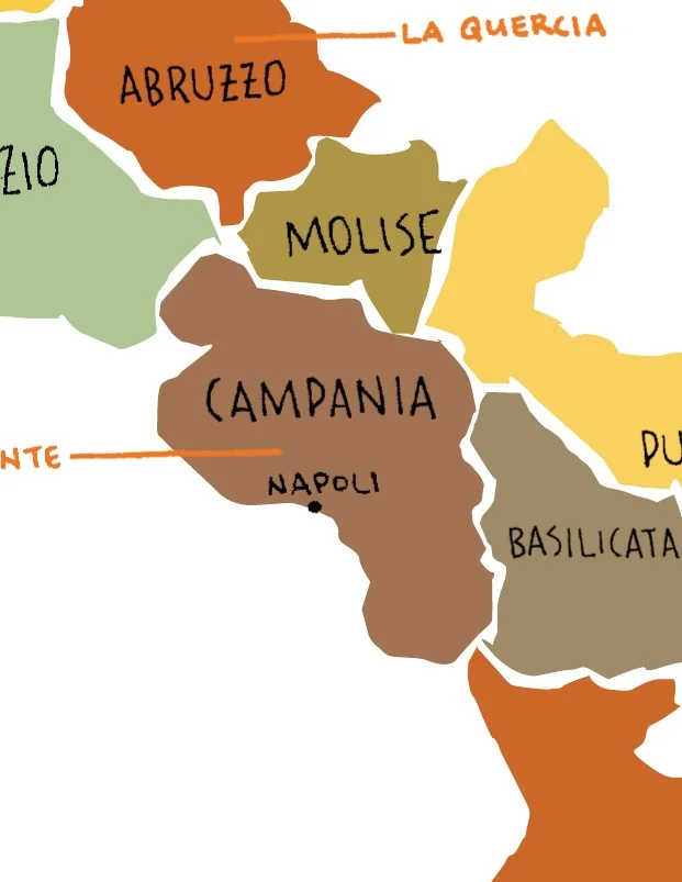 campania.jpg