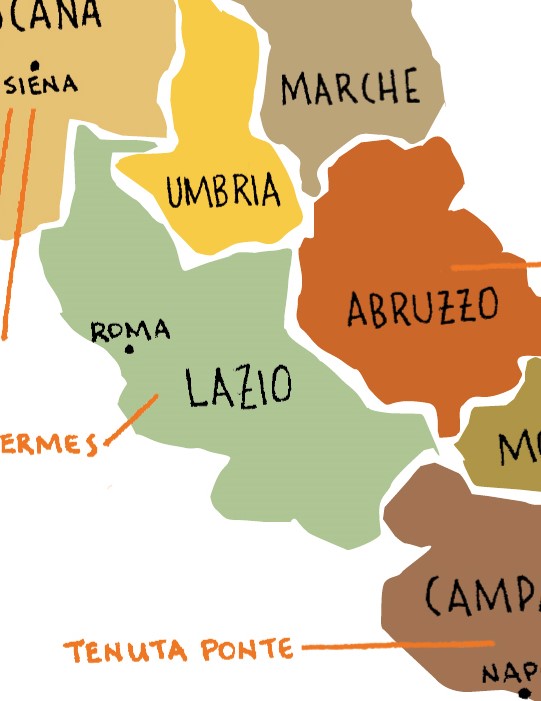 lazio.jpg