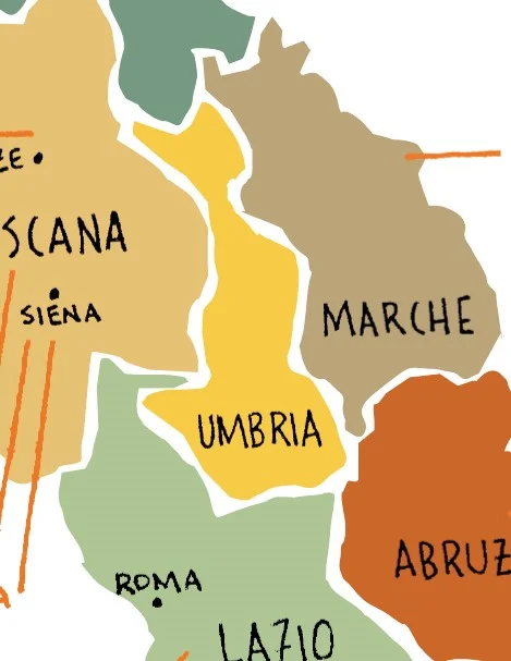umbria.jpg