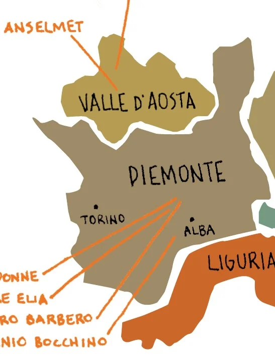 piemonte.jpg