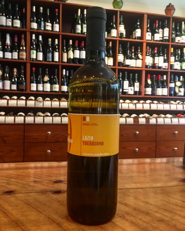 laziotrebbiano.jpg