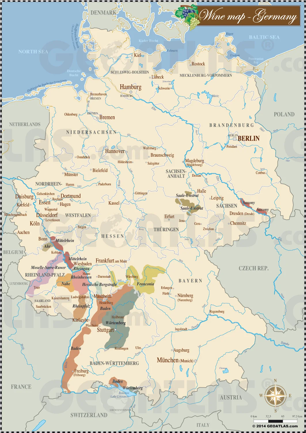 germany_wine.jpg