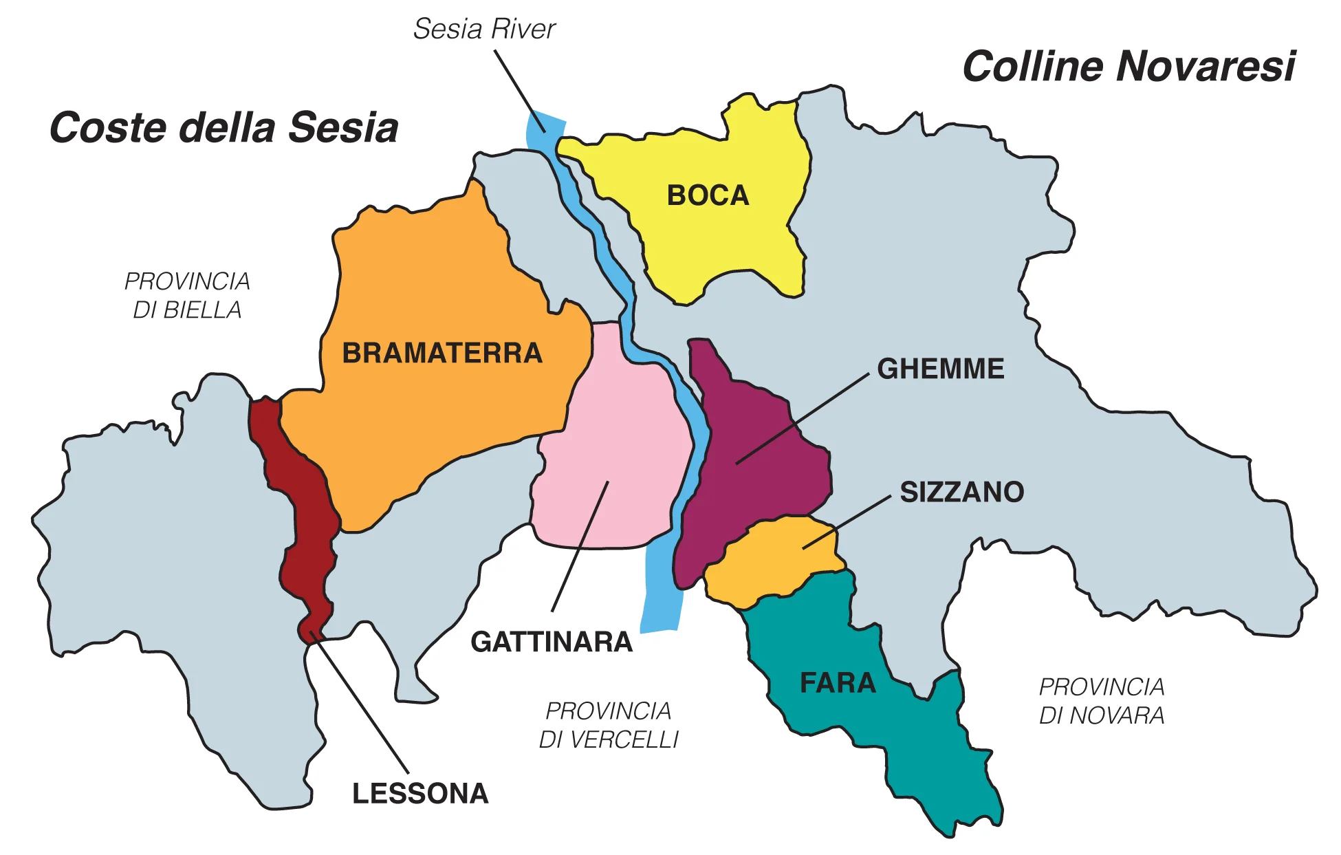 Colline-Novaresi-Sesia.jpg