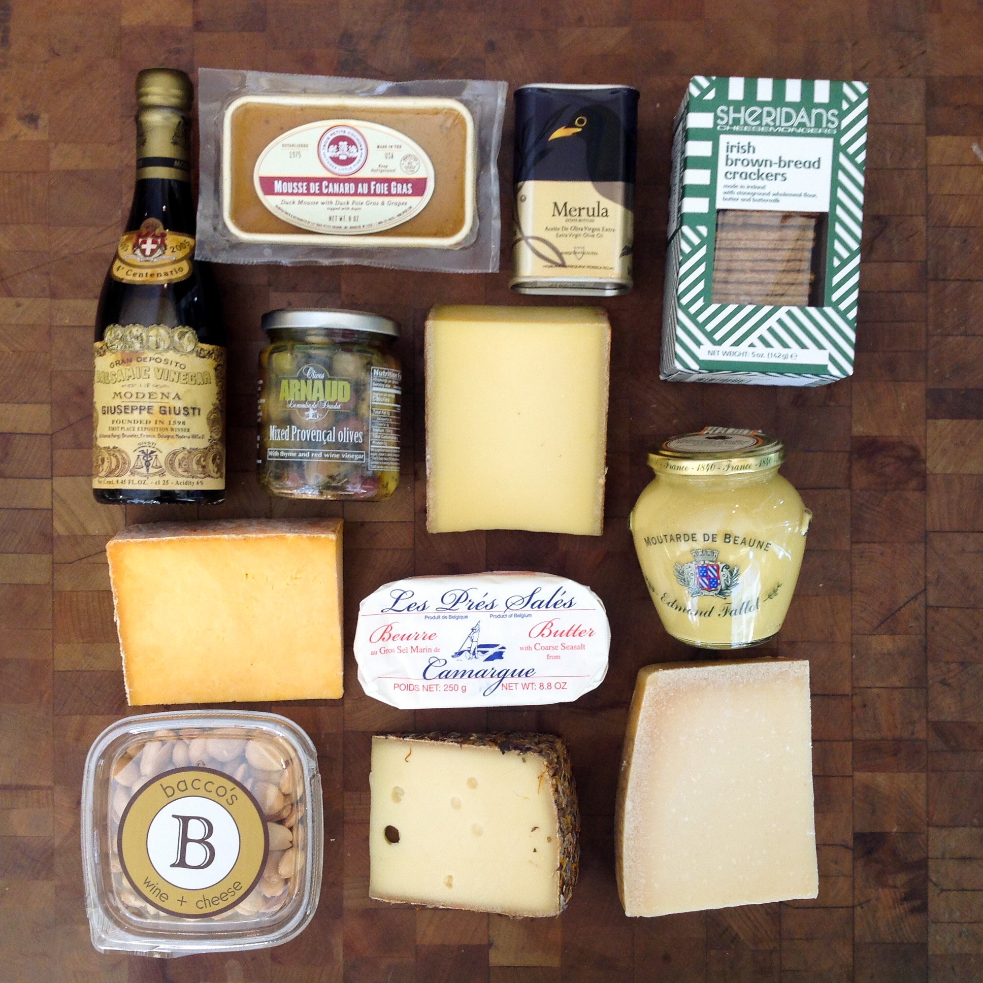 Party Like A Cheesemonger.jpeg