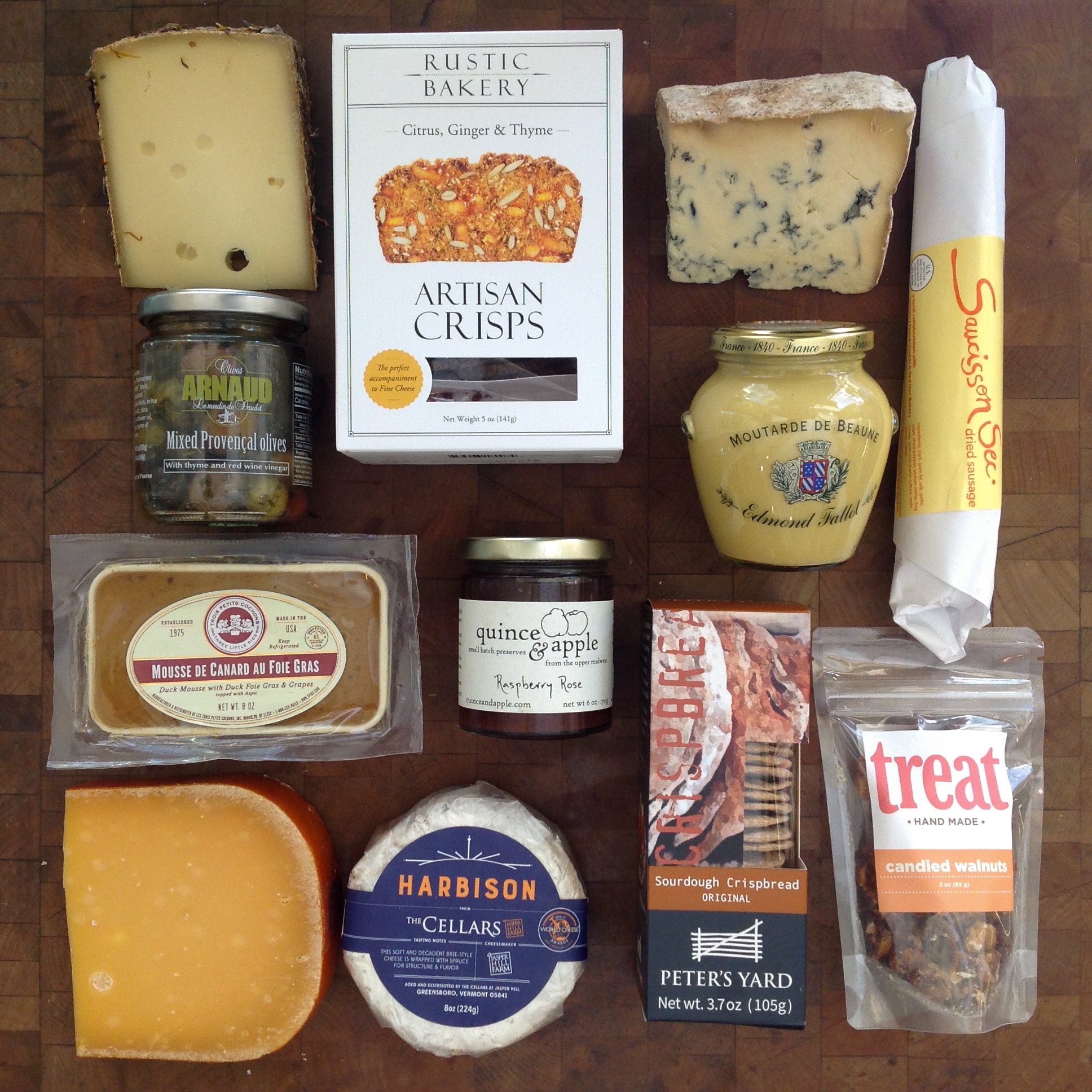Party Like A Cheesemonger.jpeg