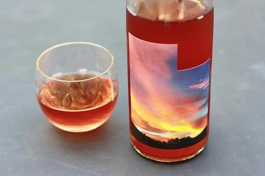 2017_Ruth_Lewandowski_Wines_Fox_Hill_Vineyard_Rose_545x.jpg