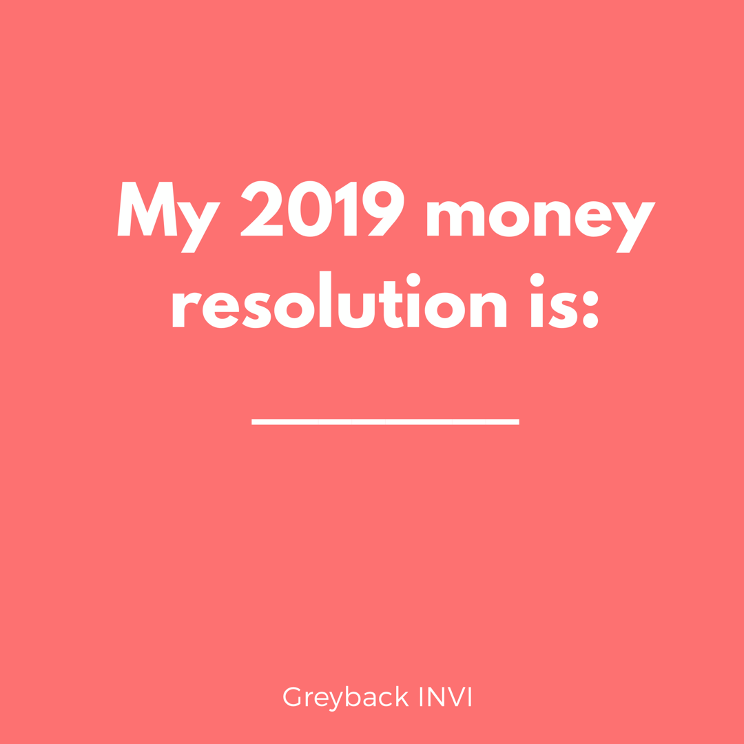 March 19th | Money Manifestations
