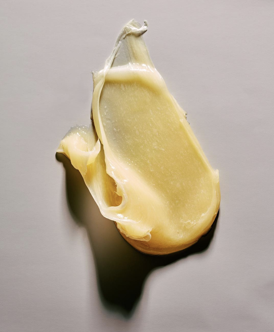 Screen Shot 2019-03-24 at 1.46.26 PM.png