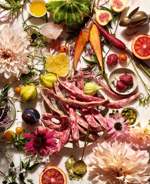 May 28th | Gut Wellness