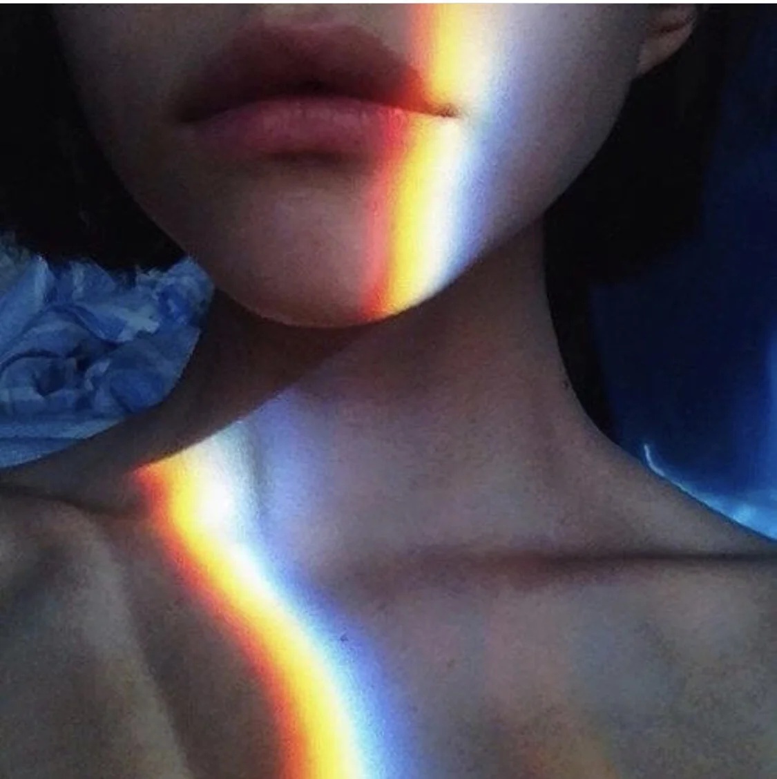 January 15th | Your Higher Self